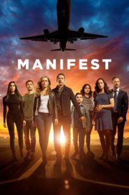 Nonton Manifest 2018