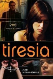 Nonton Tiresia 2003