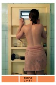 Nonton Madrid, 1987 2011