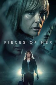 Nonton Pieces of Her 2022