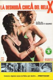 Nonton La Desnuda Chica Del Relax 1981