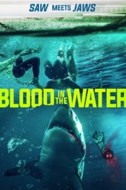 Nonton Blood in the Water 2022