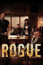 Nonton Rogue