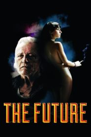 Nonton Il Futuro 2013