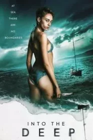 Nonton Into The Deep 2022
