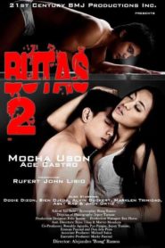 Nonton Butas 2 2012