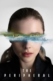 Nonton The Peripheral 2022
