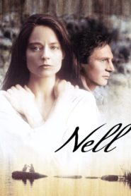 Nonton Nell 1994