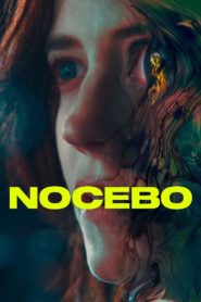 Nonton Nocebo 2022