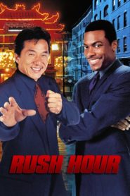 Nonton Rush Hour 1998