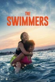 Nonton The Swimmers 2022