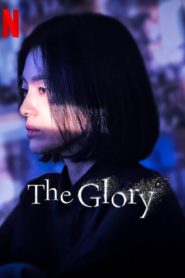 Nonton The Glory Korea 2022