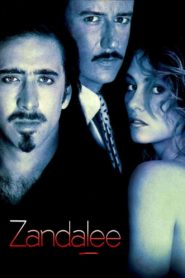 Nonton Zandalee 1991