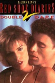 Red Shoe Diaries: Season 2
