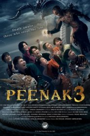 Nonton Pee Nak 3 2022