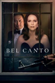Nonton Bel Canto 2018