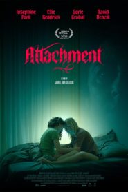 Nonton Attachment 2022
