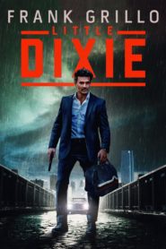 Nonton Little Dixie 2023