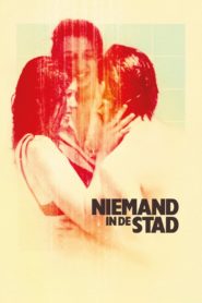 Nonton Open Seas 2018