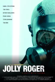 Nonton Jolly Roger 2022