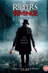Nonton Ripper’s Revenge 2023
