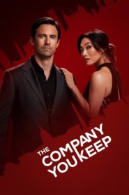 Nonton The Company You Keep 2023