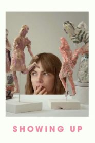 Nonton Showing Up 2022