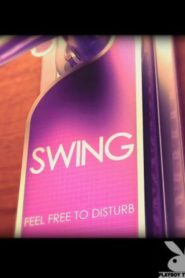 Swing: Season 2