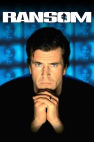 Nonton Ransom 1996