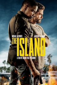 Nonton The Island 2023
