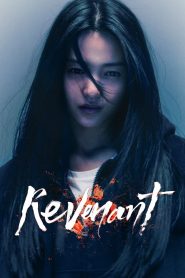 Nonton Revenant 2023