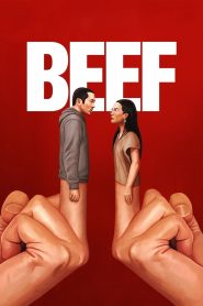 BEEF: Season 1