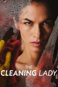 Nonton The Cleaning Lady 2022