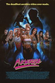 Nonton Murdercise 2023