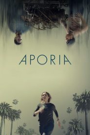 Nonton Aporia 2023
