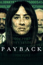 Nonton Payback 2023