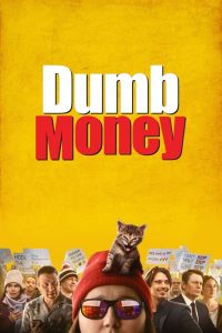 Nonton Dumb Money 2023