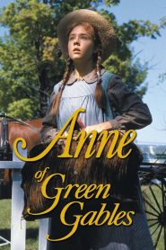 Nonton Anne of Green Gables 1985