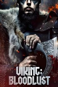 Nonton Viking: Bloodlust 2023