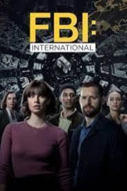 FBI: International: Season 3
