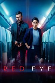 Nonton Red Eye 2024