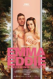 Nonton Emma and Eddie: A Working Couple 2024