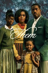 Them: Season 1