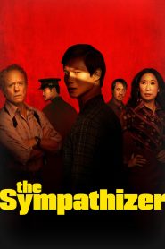 Nonton The Sympathizer 2024