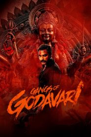 Nonton Gangs of Godavari 2024