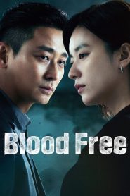 Nonton Blood Free 2024