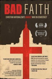 Nonton Bad Faith 2024