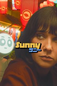 Sunny: Season 1