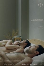 Nonton A Cup of Coffee and New Shoes On 2022