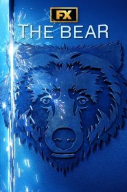 Nonton The Bear 2022